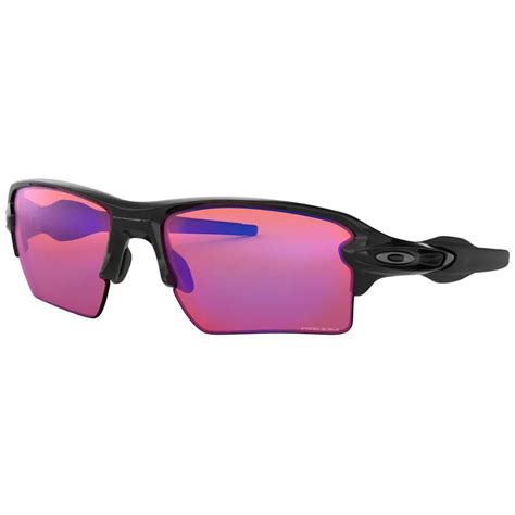 Oakley Flak 2.0 XL Black buy and offers on Trekkinn