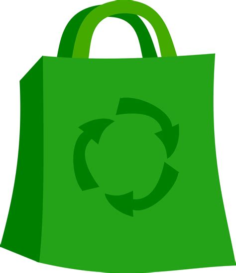 Free Shopping Bag Transparent Background, Download Free Shopping Bag Transparent Background png ...