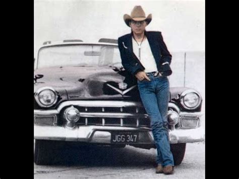 Dwight Yoakam Guitars, Cadillacs, Hillbilly Music - YouTube