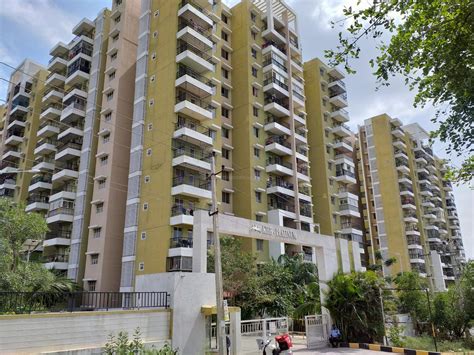 Karnataka Platinum in Kengeri Satellite Town, Bangalore - Price ...