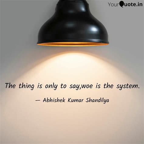 Pin by Abhishek Kumar Shandilya on Saying | Life quotes, Quotes, Sayings