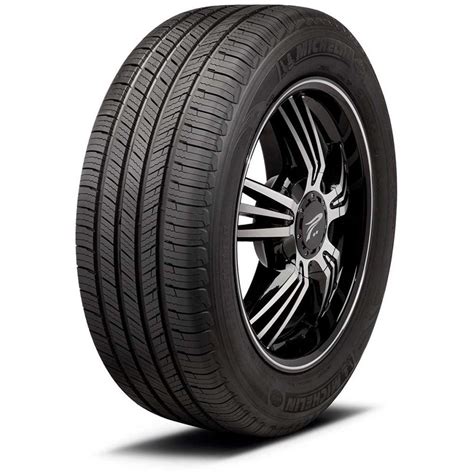 Best Car Tires for 2020