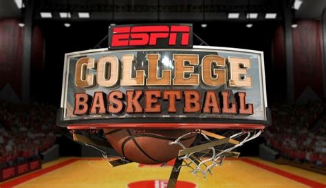 Watch NCAA Basketball Live Stream Online | Espn college basketball ...