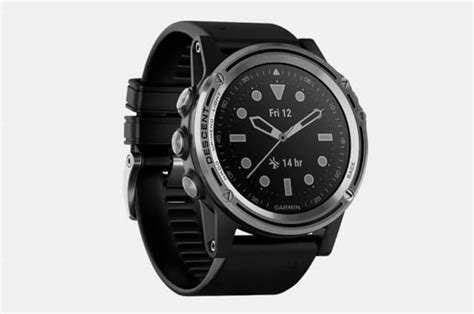 The 18 Best Dive Watches Under $1000 | GearMoose