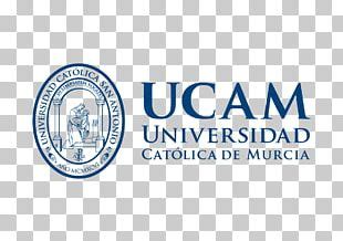 Universidad Catolica De Murcia : Ucam Considered One Of The Most Beautiful Universities In The ...