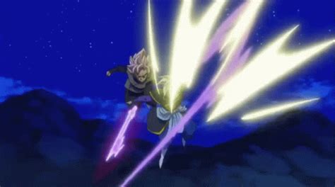 Zamasu GIF - Zamasu - Discover & Share GIFs