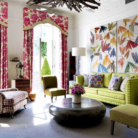 In the Spotlight: The Firmdale Hotels — Tablet Hotels, the Magazine