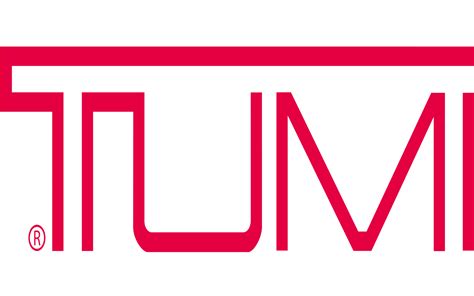 Tumi logo and symbol, meaning, history, PNG