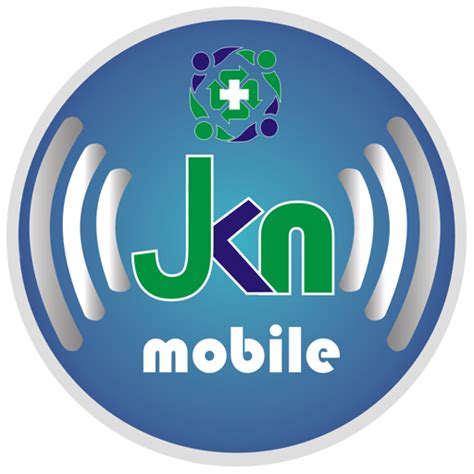 Mobile JKN 2.9.0 apk download for Windows (10,8,7,XP) • App id app.bpjs.mobile