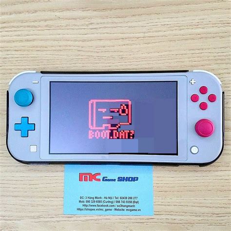 200以上 nintendo switch lite mods 400341-Nintendo switch lite modchip