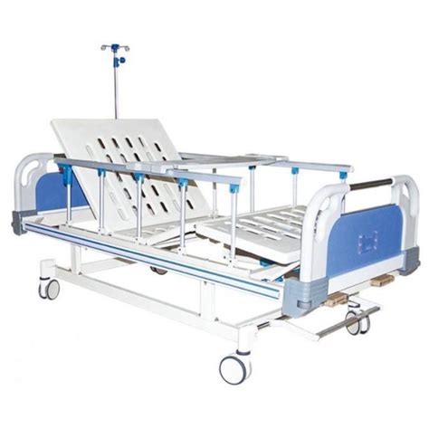 Hospital Equipment - China Hospital Equipment and Modern Hospital Furniture