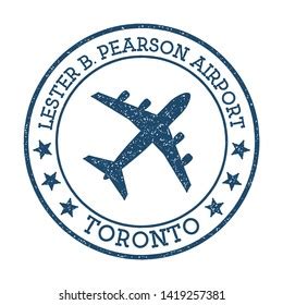 Pearson Logo Vector (.EPS) Free Download