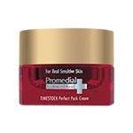 Promedial Time Stock Perfect Pack Cream | Ingredients