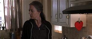 Allison Janney - Gallery of Movie Screen Captures