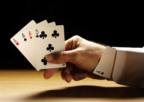 Unbelievably Easy Card Tricks That Even Beginners Can Perform - Plentifun