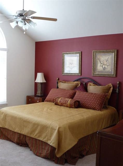 Most Popular Bedroom Paint Color Ideas - Get in The Trailer