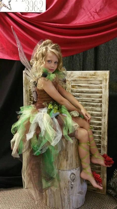 Ghost Costumes, Diy Costumes, Costumes For Women, Woodland Fairy ...