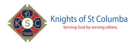 Knights of St. Columba – North Bedford Catholics