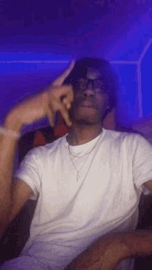 Glizzy GIFs | Tenor