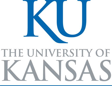 Kansas University Is Looking To Hire Associate Athletic Director