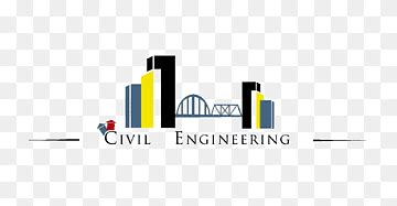 Royal Civil Engineering Logo