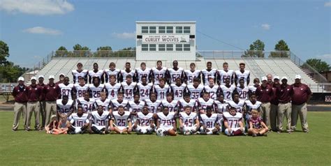 Boys Varsity Football - Prescott High School - Prescott, Arkansas - Football - Hudl