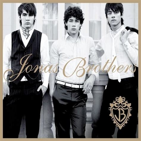 Jonas Brothers – S.O.S. Lyrics | Genius Lyrics