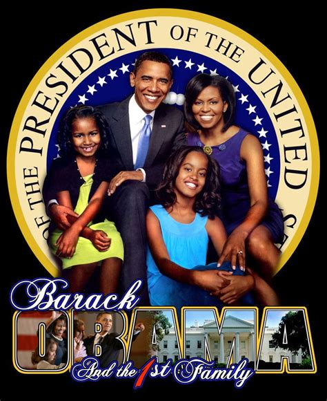 CHANGING THE WORLD!: President Barack Obama