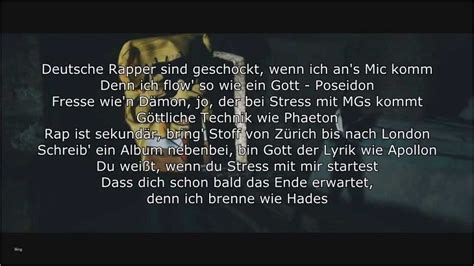 52+ Coole Sprüche Songtexte, Songtexte haben oft eine tiefe bedeutung und können uns auf ...