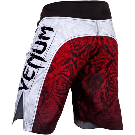 Venum Amazonia 5.0 Fight Shorts