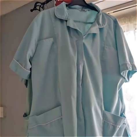 Carer Uniform for sale in UK | 56 used Carer Uniforms