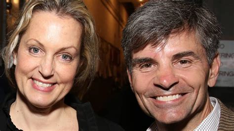 Inside GMA's George Stephanopoulos and Ali Wentworth's $6.5M stylish ...