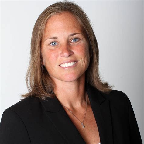 Mandy Berner, Berkshire Hathaway Home Services | Spokane Valley WA