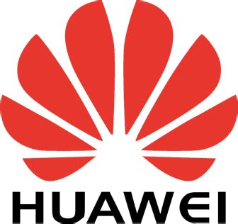 Expert Says Huawei’s Presence in Saskatchewan Could Pose Security ...