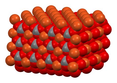 Chemistry:Copper(II) carbonate - HandWiki