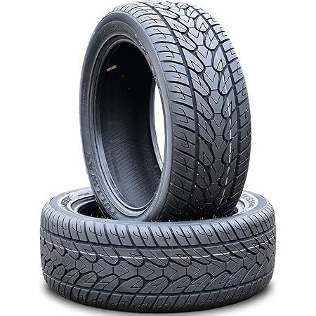 Amazon.com: Fullway HS266 All-Season Performance Radial Tire-275/45R20 275/45/20 275/45-20 110H ...