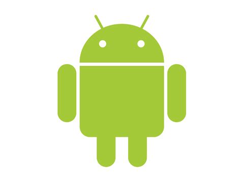 IDC: Android Controls 59% of the World’s Smartphone Market Share, iOS ...