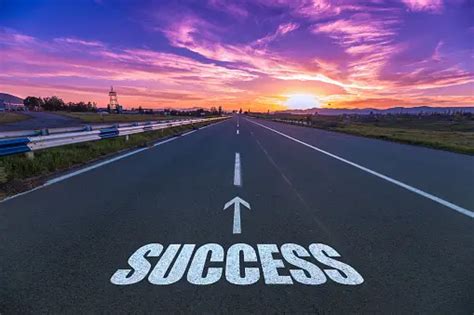 Road To Success Pictures | Download Free Images on Unsplash