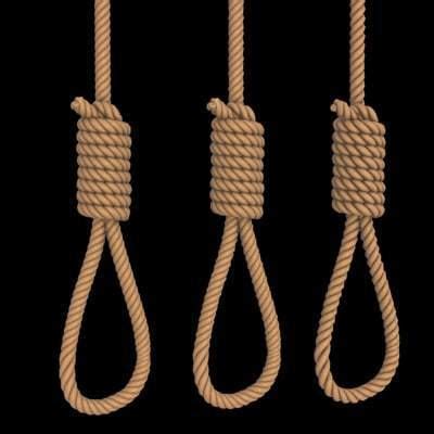 Hangman's knot - Alchetron, The Free Social Encyclopedia