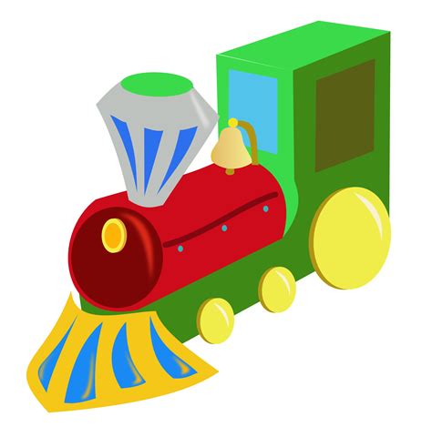 toys clip art - Clip Art Library