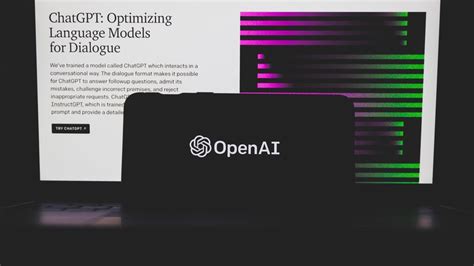 Elon Musk Is Reportedly Looking To Build An OpenAI Rival Outside Of Twitter