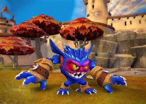 What will Skylanders 4 bring? | BoxMash