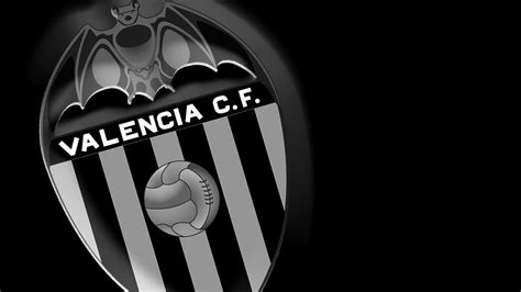 Valencia CF Wallpapers - Wallpaper Cave