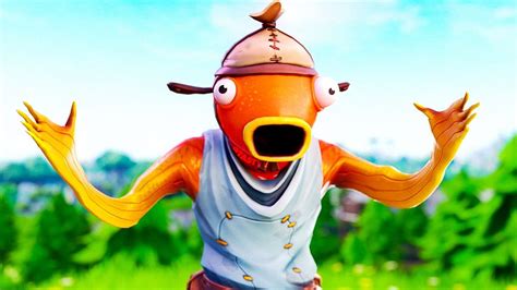 Discover more than 72 funny fortnite wallpapers best - in.cdgdbentre