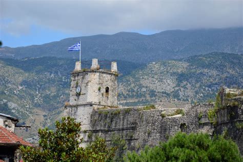 Best Ioannina Museums, Attractions & Day Trips - YouInGreece