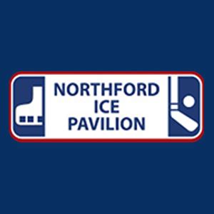 Northford Ice Pavilion