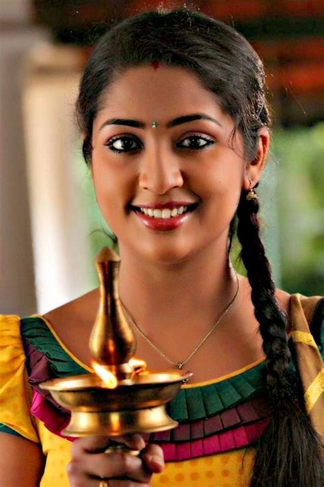 Kerala Actress HD Wallpapers - Top Free Kerala Actress HD Backgrounds - WallpaperAccess