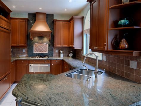 Slate Countertops Pros and Cons