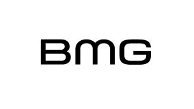 BMG - Bertelsmann SE & Co. KGaA