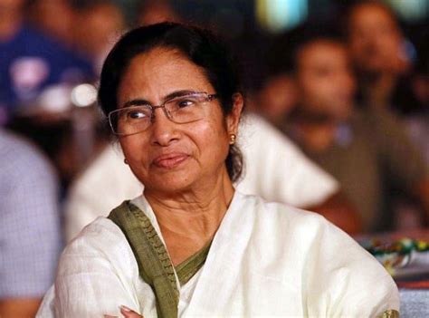 Mamata Banerjee Age, Caste, Husband, Family, Biography & More ...